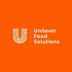 Unilever Food Solutions Profile Picture