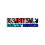 Nainital Escort Service Profile Picture
