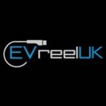 EV Reel UK Profile Picture