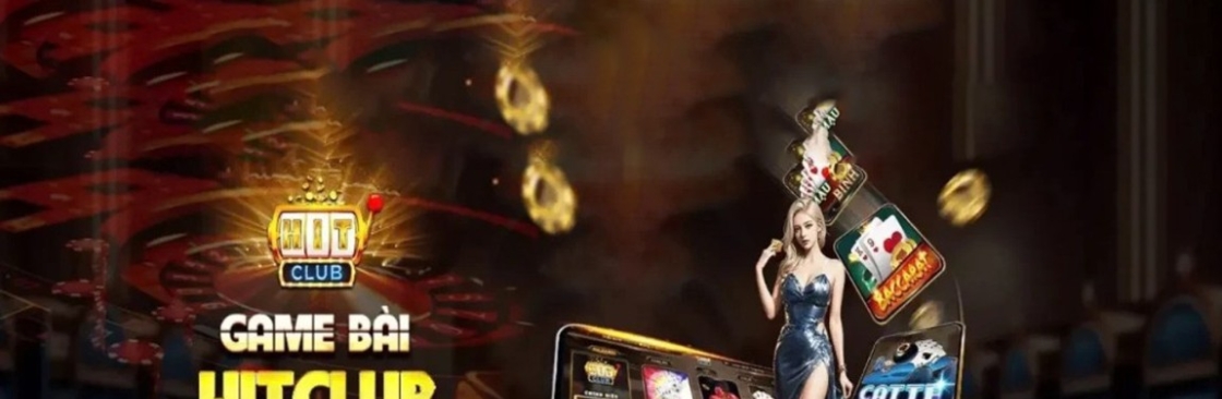 Cổng game HitClub Cover Image