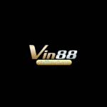 Vin88 vnukcom Profile Picture
