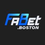 FABET Casino Profile Picture