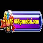 68gamebai com Profile Picture