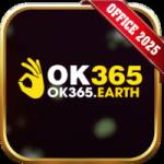 ok365 earth Profile Picture
