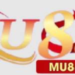 NHÀ CÁI MU88 Profile Picture