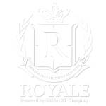 Royale Management Services Profile Picture