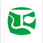 Zhengdi Biological Profile Picture