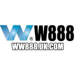 W88 8ukcom Profile Picture