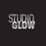 studioglowsalon Profile Picture