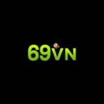69VNN CASH Profile Picture