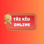 taixiu online Profile Picture