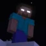 Social Volgers Kopen Social Volgers Kopen Profile Picture