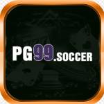 pg99soccer pg99soccer Profile Picture