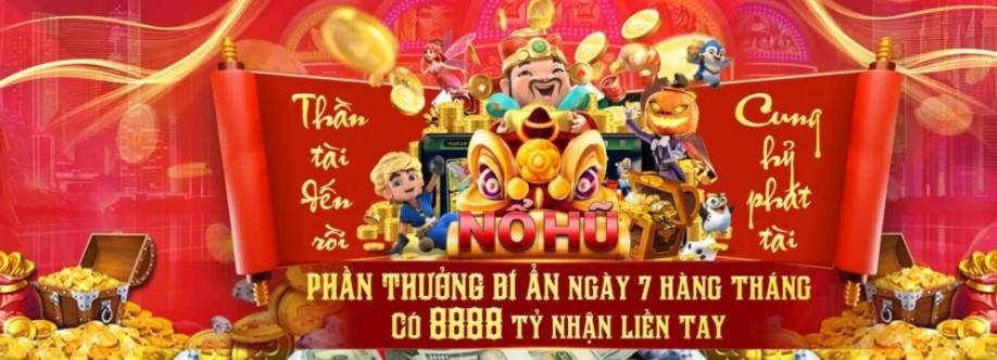 Nohu52 io Cover Image