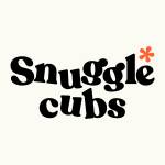 Snuggle Cubs Profile Picture