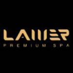 LaMer Premium Spa profile picture