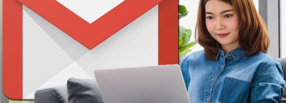 Alexis Pacocha Cover Image