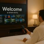 DSOLUTIONS UAE profile picture