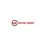 Mittal Blowers India Profile Picture