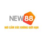 New88 uy tín hàng đầu Việt Nam Profile Picture