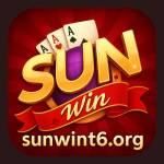 sunwin cổng game Profile Picture