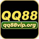 QQ88vip Org Profile Picture
