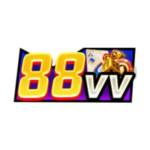 88VV 88VV Profile Picture
