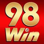 98Win Profile Picture