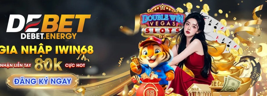 NHÀ CÁI DEBET Cover Image
