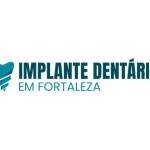 Dentista Rodrigo Amadori Profile Picture