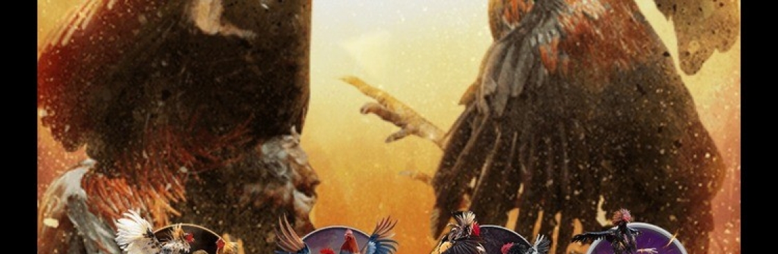 Ga6789 science Cover Image