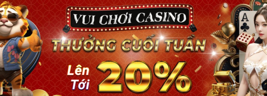 da88 pub Cover Image