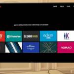 BROADWAY TECHNOLOGIES profile picture