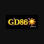 gd86 gd86 Profile Picture