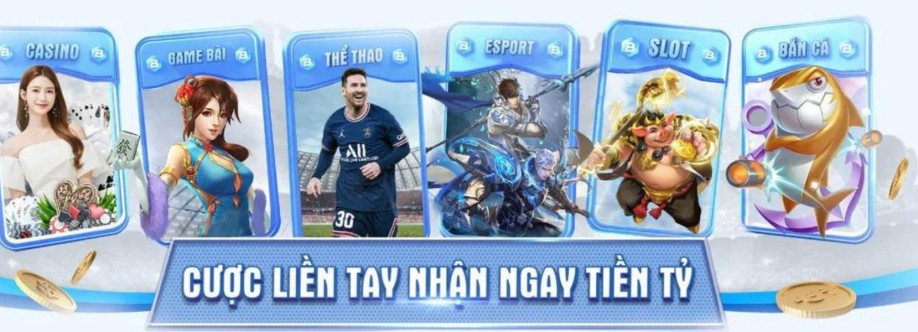 77Bet Cover Image