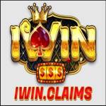 Cổng Game IWIN Profile Picture