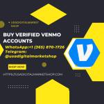 Whalen Michelle profile picture