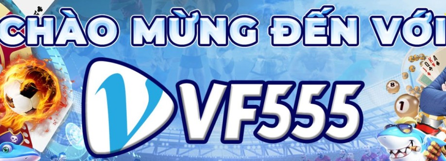 vf555 boo Cover Image