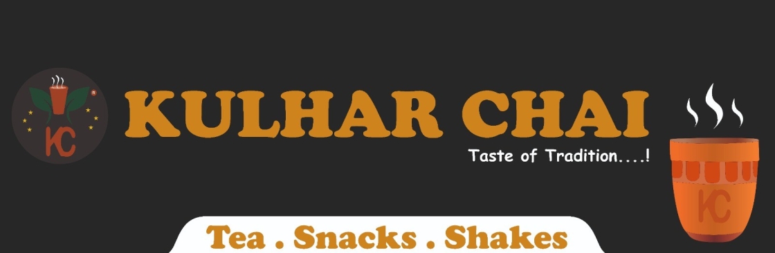 kulharchai india Cover Image