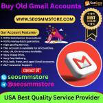 This is the site of the year on Buy Old Gmail Accounts Profile Picture