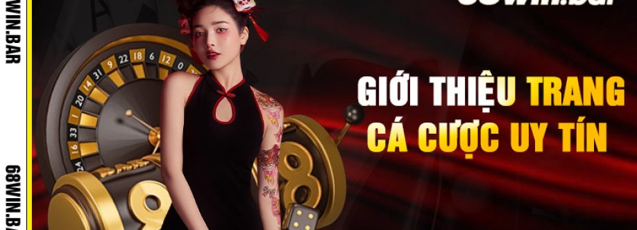 68win bar Cover Image