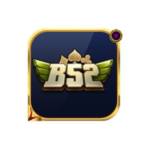 Nhà cái uy tín B52club Profile Picture