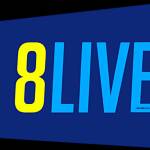 8LIVE 88com Profile Picture