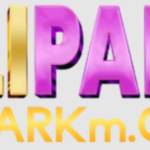 jili park Profile Picture