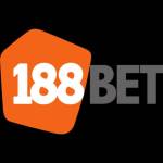 188BET  188 BET Cá Cược Đỉnh Cao
