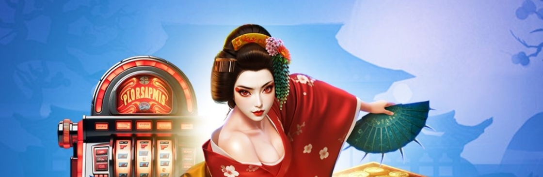 BET 88 Cover Image