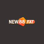 new88 fat Profile Picture
