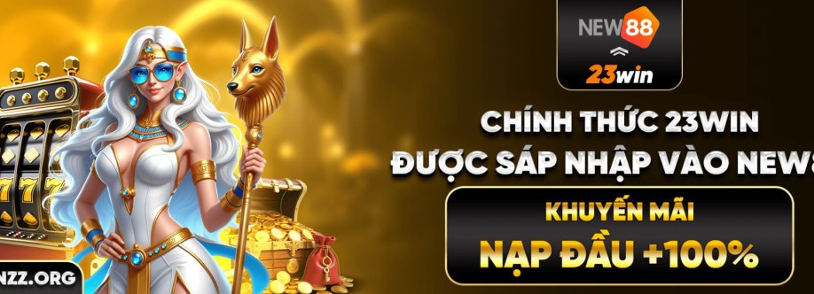 23winzz org Cover Image