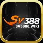 SV3888 wiki Profile Picture