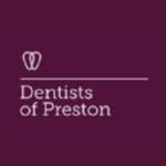Dentists of Preston Profile Picture